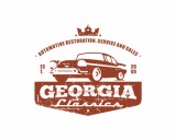 /public/logoimage/1524447845Georgia Classics 12.jpg